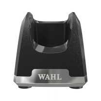 *Wahl Ladeständer Charge Stand für Akku Haarschneidemaschinen 03801-116