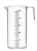 Messbecher 250ml