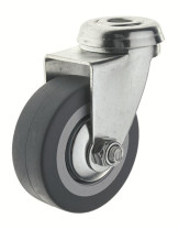 PICCOLO BASIC Laufrolle  klein