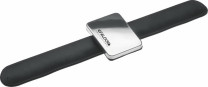 Magnetarmband schwarz