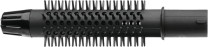 Efalock 3STYLE Warmluftbürste-Aufsatz 19mm
