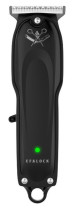 Efalock CLASSIC STYLE Konturenschneidemaschine schwarz Efalock CLASSIC STYLE Konturenschneidemaschine schwarz
