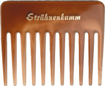 Efalock Efa CURLY CARE Lockenkamm 90mm Efalock Efa CURLY CARE Lockenkamm 90mm