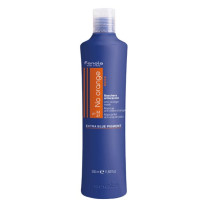 Fanola No Orange Maske 350 ml