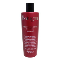 Fanola Botugen RESTRUCTURING SHAMPOO 300 ml