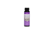 Fanola Glow & Glossy Toner T.12 60 ml Fanola Glow & Glossy Toner T.12 60 ml