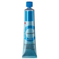 *Goldwell Colorance Acid Color Tube 10N extra hellblond 60 ml