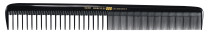 Hercules Sägemann Wave Star Haarschneidekamm 5230 8 1/2"