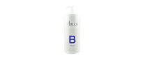 *Arcos Kunsthaarbalsam 1000 ml *Arcos Kunsthaarbalsam 1000 ml
