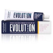 Alfaparf Milano Professional Evolution of the Color Blondes Haarfarbe 10,3 intensiv hellblond old 60ml