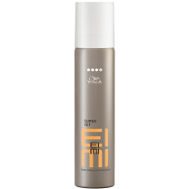 Wella EIMI Super Set Finishing Spray extra stark 500 ml