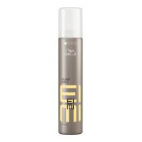 Wella EIMI Glam Mist 200ml Wella EIMI Glam Mist 200ml