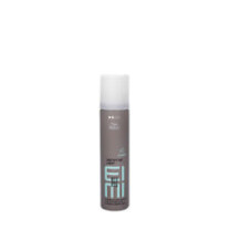 Wella EIMI Mistify Me Light 75 ml