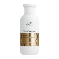 Wella Professional Oil Reflection Shampoo 250 ml