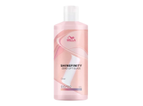 Wella Professionals Shinefinity 00/00 Klarton 500 ml Wella Professionals Shinefinity 00/00 Klarton 500 ml