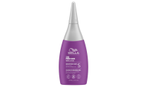 Wella PERFORM+ CURL N 75ML normales gesundes Naturhaar (Perm Lotion N) Wella PERFORM+ CURL N 75ML normales gesundes Naturhaar (Perm Lotion N)