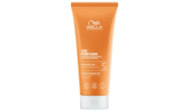 Wella PERFORM+ STRAIGHT S 200ML