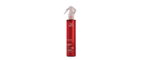 Wella Ultimate Repair Miracle Hair Rescue 185 ml Wella Ultimate Repair Miracle Hair Rescue 185 ml
