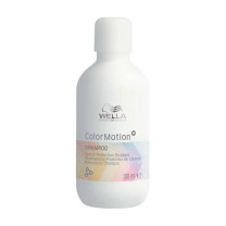 Wella ColorMotion+ Farbschutz Shampoo 100 ml