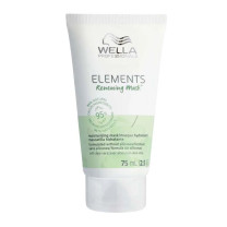Wella Elements Renewing Mask 75 ml
