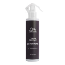 Wella Color Service Farbvorbehandlung 185 ml
