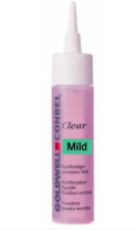 Goldwell Conbel Festiger mild ohne Alkohol 18 ml