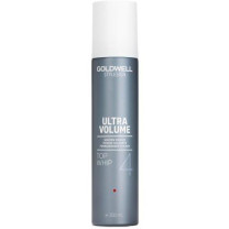 Goldwell Stylesign Ultra Volume Top Whip 300 ml