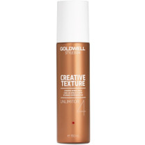 Goldwell Stylesign Creative Texture Unlimitor 150 ml