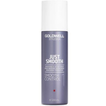 Goldwell Stylesign Just Smooth Smooth Control 200 ml