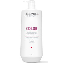 Goldwell Dualsenses Color Brilliance Shampoo 1000 ml
