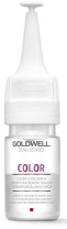 Goldwell Dualsenses Color Lock Serum 18 ml (1 Portion a 18ml)