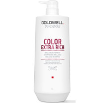 Goldwell Dualsenses Color Extra Rich Brilliance Shampoo 1000 ml