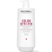 Goldwell Dualsenses Color Extra Rich Conditioner 1000 ml