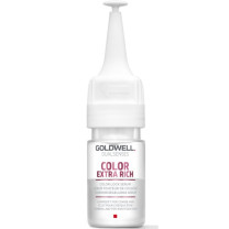 Goldwell Dualsenses Color Extra Rich Lock Serum 18 ml (1 Portion a 18ml)