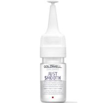 Goldwell Dualsenses Just Smooth Intensive Taming Serum 18 ml (1 Portion a 18ml)