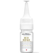 Goldwell Dualsenses Rich Repair Intensive Restoring Serum 18 ml (1 Portion a 18ml)