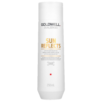 Goldwell Dualsenses Sun Reflects Aftersun Shampoo 250 ml