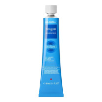 Goldwell Colorance 7RR@RR luscious red elumenated intensiv rot 60 ml