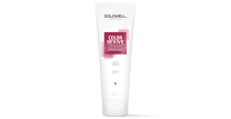 Goldwell Color Revive Shampoo kühles rot 250 ml