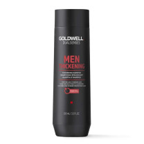 Goldwell Dualsenses MEN Thickening Shampoo 100 ml Goldwell Dualsenses MEN Thickening Shampoo 100 ml