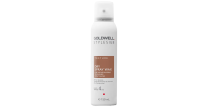 Goldwell Stylesign Texture Trockenes Spray Wachs 150 ml