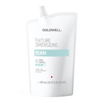 Goldwell Texture Dimensions PERM N 500ml