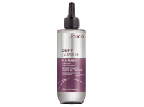 JOICO Defy Damage In-A-Flash 200 ml