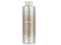 JOICO Blonde Life Brightening Shampoo 1000 ml JOICO Blonde Life Brightening Shampoo 1000 ml