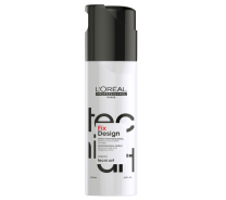 L'Oreal Professionnel Tecni.Art Fix Design Vapo Hairspray 200 ml