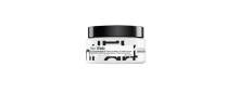 L'Oreal Professionnel Tecni.Art Fix  Web 150 ml