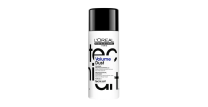 L'Oreal Professionnel Tecni.Art Volume Super Dust 7 g