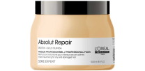L'Oreal Serie Expert Absolut Repair Maske 500 ml
