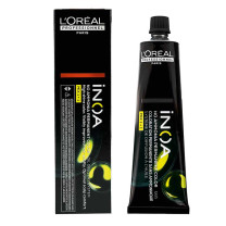 L'Oreal Inoa 10 PLATINBLOND 60 ml