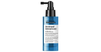 L'Oreal Aminexil Advanced Anti-Hair Loss Activator Serum, 90ml